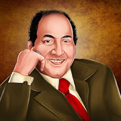 Mohammed Rafi - Topic