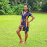 rL2vhGKmyJs-channel-avatar-Davia Neale Forrest