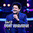 Best Of Udit Narayan