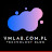 VmLab com pl