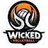 K9FQ0XJ9GM8-channel-avatar-Wicked Volleyball