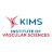 KIMS Vascular institute