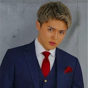ともや【ギャル界のカリスマ🔥】