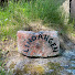 80kTrjj1oSU-channel-avatar-Lindängens odling