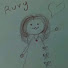 9DbpTpQQKXM-channel-avatar-Ruvy