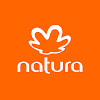 What could Natura México buy with $587.7 thousand?