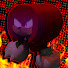 MMUv_4rRH28-channel-avatar-TechMaster14