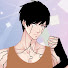 loHZxPNryjA-channel-avatar-Damien the Bahamut