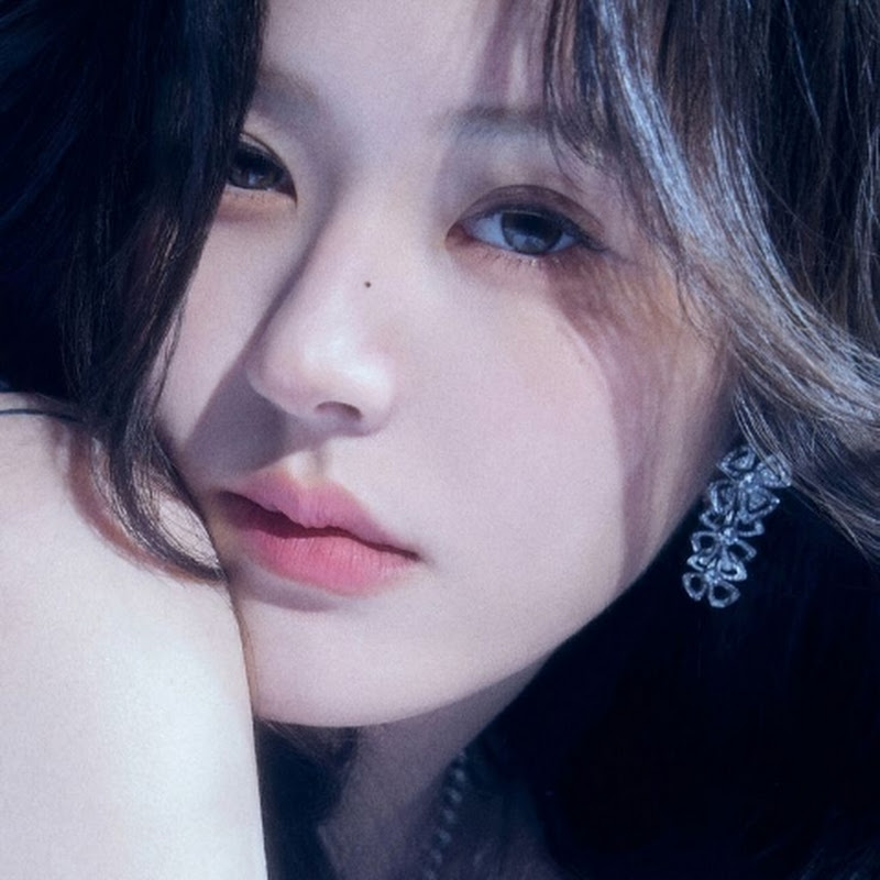 BP bts in your area 😄