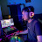 @GandhaBastian's avatar