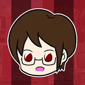 推しつくね【Vオタ】