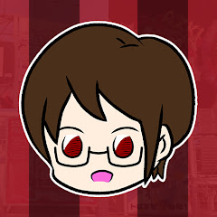 推しつくね【Vオタ】