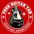 jlJ9kqDa6Sk-channel-avatar-Fred Guitar Tab  🎸