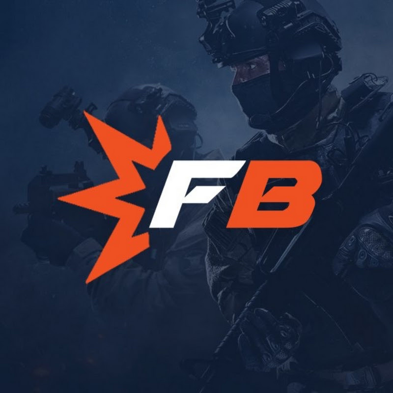Flashbang Cs2 | Strimlar KICK profilimiz! 