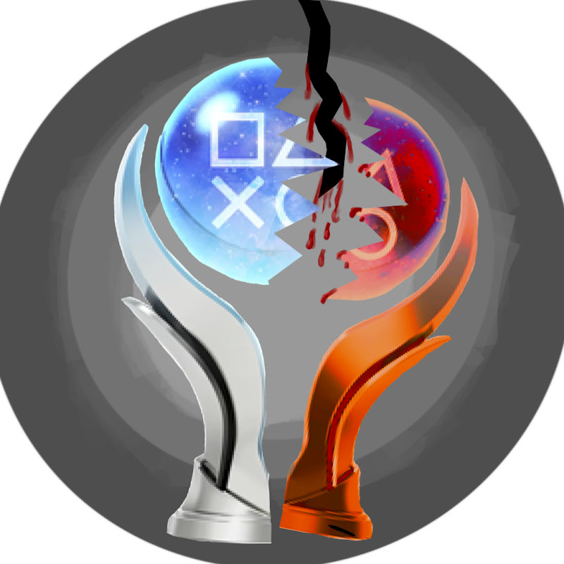 Platinumb
