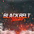 _EWuthPFHPQ-channel-avatar-Blackbelt Behaviour