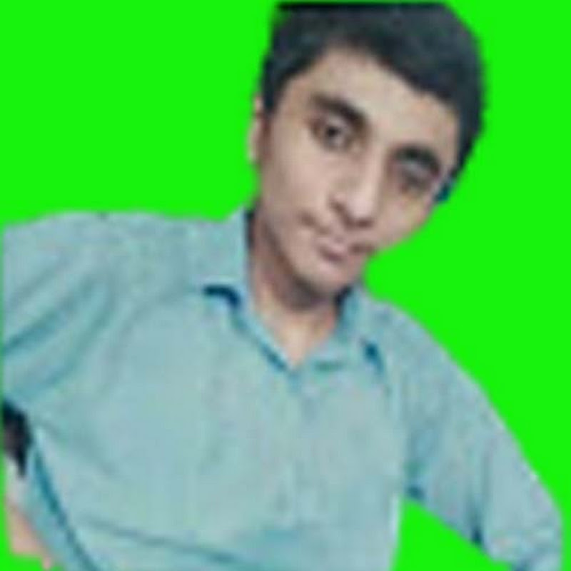 Ahmed 2 tech