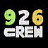 XeZTOiNMsDo-channel-avatar-Nine Two Six CREW
