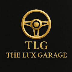 The Lux Garage