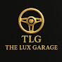 The Lux Garage