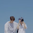 Fl9J8tSz3KM-channel-avatar-sy