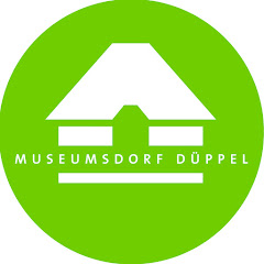 Förderverein Museumsdorf Düppel e.V.