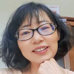 昴宿星-歡喜光光點站アイコン画像