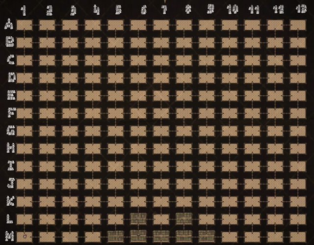 3aiLV505lBvdNuvYvQzxQZdoKNT6BC6r_BdyVy14GK4EOHqUJyHfSEqgdOhwt8BPeDtwVtKDK_rS2A=s640-nd