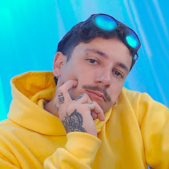 Renanzo