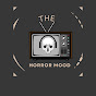 The horror Mood logo