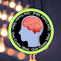 Quiz Genius Mind logo