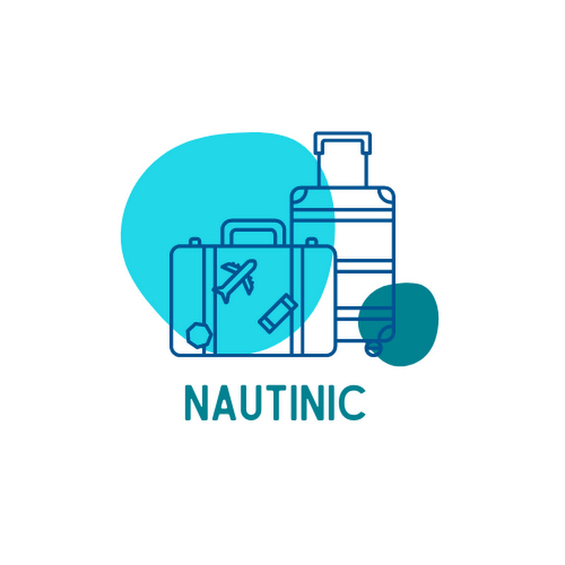 NautiNic