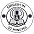OvRikP2rV7k-channel-avatar-English In 30 Minutes