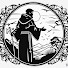 ZdntanET4aU-channel-avatar-The Mendicant Philosopher