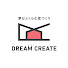 K9XZOM5-dww-channel-avatar-DREAM CREATE