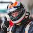 _N4HzaiupPI-channel-avatar-Ben Willshire | Motorsport Life