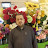 @السيدمحمدالطيبمتولى