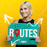 dvaeV2ZnGkw-channel-avatar-Routes Podcast