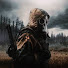 ZayFxuBjaLE-channel-avatar-zdedenda