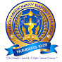 Shiloh Baptist Church - Denver CO logo