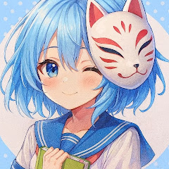 おもちぃアイコン画像