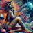 @KarmaLatte7 Avatar