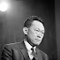 Ncg5iBwOT7o-channel-avatar-Think Like Lee Kuan Yew