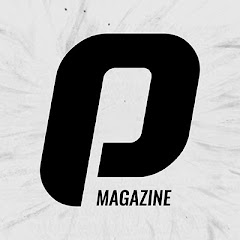 Play-Off Magazine TV