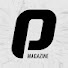 Channel Image