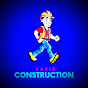 Sahin construction  logo