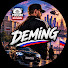 7nEQMJWYivg-channel-avatar-DEMING