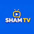 9S2_AYnnUdQ-channel-avatar-Sham tv
