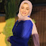 Xxi-KzsllUM-channel-avatar-سر الخياطة
