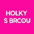 JZuJQUG7eag-channel-avatar-Holky s BRCOU